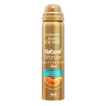 Garnier - Natural Bronzer Self Tan Mist Body 150 ml / Beauty Μαύρισμα Προστασία Ήλιου
