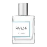 Clean - Soft Laundry EDP 60 ml / Beauty Perfumes Woman Care