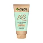 Garnier - Miracle Skin Perfect  BB Cream 50 ml - Medium / Beauty Face Makeup
