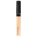 Maybelline - Fit Me Concealer - Sand 20 / Beauty Face Makeup