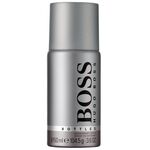 Hugo Boss - Bottled Deodorant Spray 150 ml. / Beauty Ανδρικά Αποσμητικά Ανδρική Περιποίηση