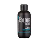 IdHAIR - Colour Bomb 250 ml - Aqua Turquoise / Beauty Βαφές Μαλλιών Περιποίηση Μαλλιών