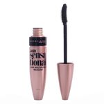 Maybelline - Mascara - VEX Lash Sensational - Black / Beauty Μάτια Μακιγιάζ