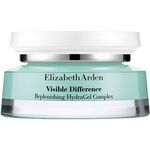Elizabeth Arden - Visible Difference  Replenishing Hydragel 75 ml / Beauty Πρόσωπο Περιποίηση Προσώπου