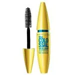 Maybelline - Mascara - Volum' Express Colossal Glam Black Waterproof / Beauty Μάτια Μακιγιάζ