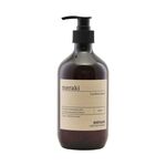 Meraki - Body wash, Northern dawn (309772200) / Beauty Douche Bath & Body
