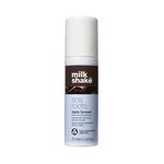 milk_shake - SOS Roots - Dark Brown / Beauty Βαφές Μαλλιών Περιποίηση Μαλλιών