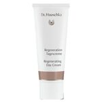Dr. Hauschka - Regenerating Day Cream 40 ml / Beauty Face Face Care