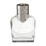 Van Gils - Basic Instinct EDT - 40 ml / Beauty Perfumes Woman Care