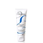 Embryolisse - Hydra-Creme Legere Tube 40 ml / Beauty Face Face Care