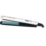 Remington - Shine Therapy Straightener S8500 / Beauty Εργαλεία Μαλλιών Περιποίηση Μαλλιών