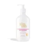 Bondi Sands - Tropical Rum Body Moisturizer 500 ml / Beauty Κρέμες Σώματος Μπάνιο & Σώμα
