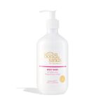 Bondi Sands - Tropical Rum Body Wash 500 ml / Beauty Douche Bath & Body