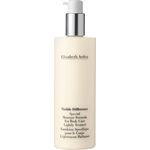 Elizabeth Arden - Visible Difference Body Care Special Moisture Formula 300 ml / Beauty Moisturizers Bath & Body