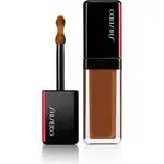 Shiseido - Synchro Skin Self-Refreshing Concealer 501 Deep / Beauty Πρόσωπο Μακιγιάζ