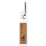 Maybelline - Superstay Active Wear Concealer - Tan / Beauty Face Makeup