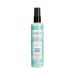 Tangle Teezer - Everyday Detangling Spray Thick & Curly 150 ml / Beauty Conditioners Hair Care