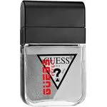Guess - Grooming Effect Aftershave 100 ml / Beauty Ξύρισμα & Γενειάδα Ανδρική Περιποίηση
