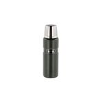 Thermos - Stainless King Flask Army - 0.47L (23579) / Home and Kitchen Κουζίνα Σπίτι & Κουζίνα