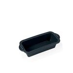 Blomsterbergs - Silicone bread form 24 cm (225093) / Home and Kitchen Κουζίνα Σπίτι & Κουζίνα