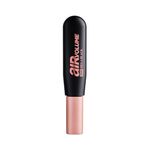 L'Oréal - Air Volume Mega Mascara - Extra Black / Beauty Μάτια Μακιγιάζ