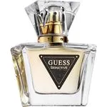 Guess - Seductive for Women EDT 30 ml / Beauty Perfumes Woman Care
