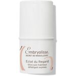 Embryolisse - Radiant Eye 4,5 g / Beauty Μάτια Μακιγιάζ