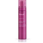 Murad - Prebiotic 3-in-1 MultiMist 100 ml / Beauty Face Makeup