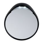 Tweezerman - Tweezermate 10x Lighted Mirror / Beauty Tools & Accessories Makeup