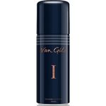 Van Gils - I Deodorant Spray 150 ml / Beauty Deodorants Man Care