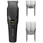 Remington - X3 Power-X Series Hair Clipper HC3000 / Health and Personal Care Machines Man Care