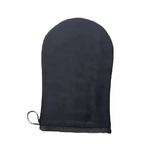 Tan-Luxe - Soft Tanning Mitt / Beauty Μαύρισμα Προστασία Ήλιου