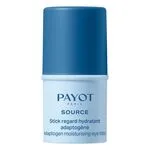 Payot - Hydra24+ Eye Roll-On 15 ml / Beauty Eyes Face Care