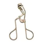 Tweezerman - Curl 38° Eyelash Curler / Beauty Tools & Accessories Makeup