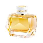 Mont Blanc - MB Signature Absolu EDP 90 ml / Beauty Perfumes Woman Care