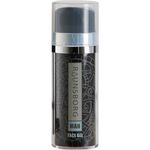Raunsborg - Man Face Gel 80 ml / Beauty Περιποίηση Προσώπου Ανδρική Περιποίηση
