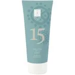 Raunsborg - Sun Lotion SPF 15 200 ml / Beauty Moisturizers Bath & Body