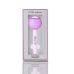 Active By Charlotte - Eye Roller Pink / Beauty Eyes Face Care