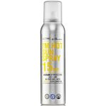 Active By Charlotte - I'M Hot Sun Spray SPF 15 150 ml / Beauty Sun Protection Sun Care