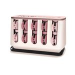 Remington - PROluxe Rollers H9100 / Beauty Εργαλεία Μαλλιών Περιποίηση Μαλλιών