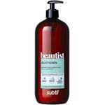 Subtil Beautist - Daily Shampoo 950 ml / Beauty Γυναικεία Σαμπουάν Περιποίηση Μαλλιών