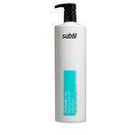 Subtil Color Lab Care - Gentle Shampoo 1000 ml / Beauty Γυναικεία Σαμπουάν Περιποίηση Μαλλιών