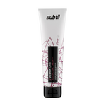 Subtil Design Lab Styling - Curl Defining Cream 150 ml / Beauty Styling Man Care