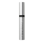 Olaplex - LashBond Building Serum 4,5 ml / Beauty Eyes Face Care