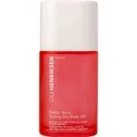 Ole Henriksen - The Ole Touch Firmly Yours Dry Body Oil 100 ml / Beauty Moisturizers Bath & Body