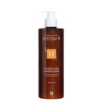 System 4 - Nr. H Hydro Care Conditioner 500 ml / Beauty Conditioners Hair Care