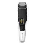 Remington - Style Series Beard Trimmer B4 MB4000 / Health and Personal Care Κουρευτικές & Ξυριστικές Ανδρική Περιποίηση