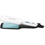 Remington - Shine Therapy Wide Plate S8550 / Beauty Εργαλεία Μαλλιών Περιποίηση Μαλλιών