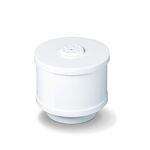 Beurer - Lime filter for LB 44, LB 45 and LB 88 / Home and Kitchen Appliances Home & Kitchen