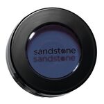 Sandstone - Eyeshadow 280 Blue Ocean / Beauty Μάτια Μακιγιάζ